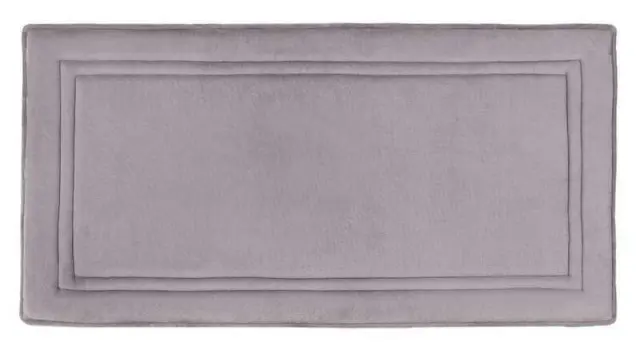 ΧΑΛΙ SOFTY 3PCS MELANGE GUY LAROCHE