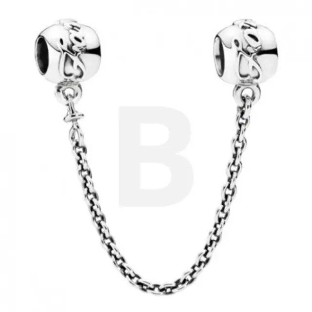 Pandora Moments 791788-05