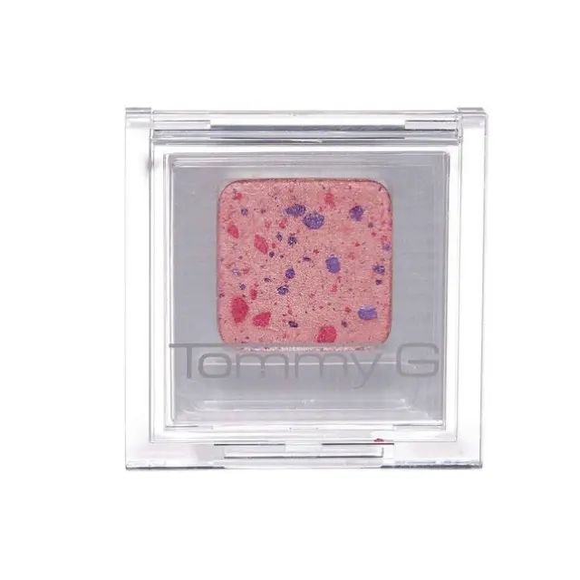 Special Eye Shadow 4,8gr