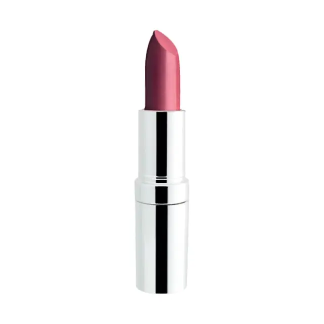 Seventeen Matte Lasting Lipstick 3.5g | Απόχρωση 48