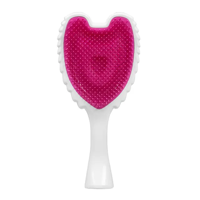 Tangle Angel Re:born White/Fuchsia 2