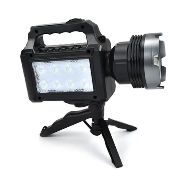 GDPLUS Ηλιακό σύστημα φωτισμού GDPLUS GD-P50 GD-P50 3