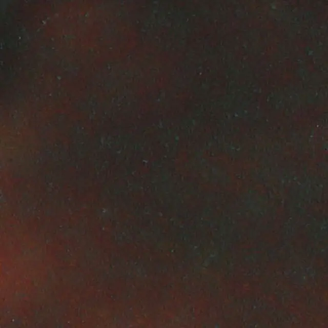 Διάφανο Σμάλτο Μετάλλου Υψ.Θερμ. 780-850ºC - Dark Green - 45gr