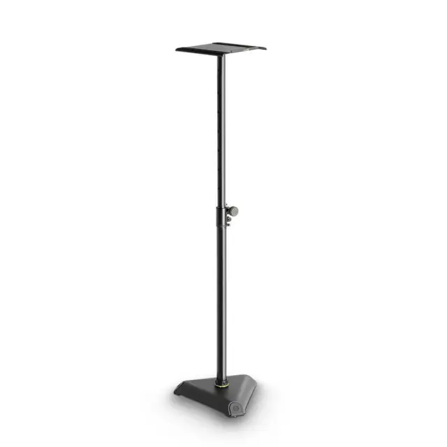 Gravity SP 3202 Βάση Ηχείου Studio Monitor (Τεμάχιο)