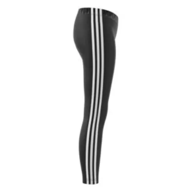 ADIDAS ΠΑΙΔΙΚΟ ΚΟΛΑΝ YG E 3S TIGHT - L 2