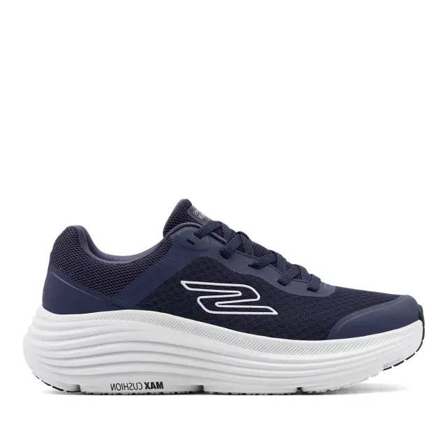 Skechers Max Cushioning 220613-NVY - 45