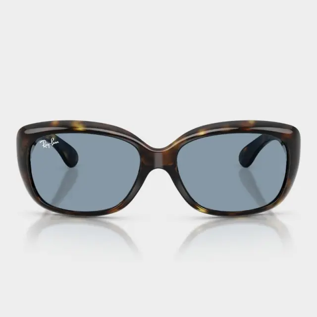 Γυαλιά Ηλίου Ray Ban RB4101 710/56 Ανοιχτό Havana - 58 2