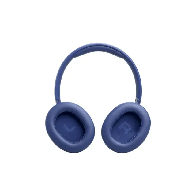 JBL Tune 730BT, Over-ear Bluetooth Headphones 3