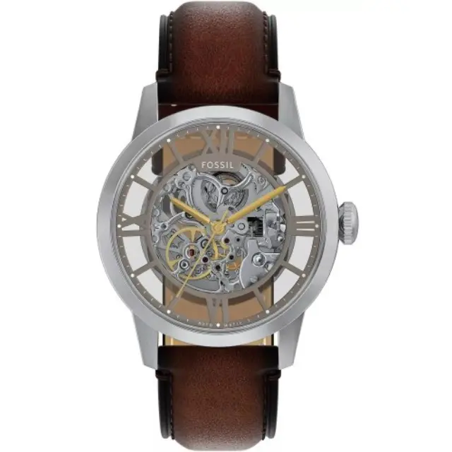 Fossil Townsman ME3270