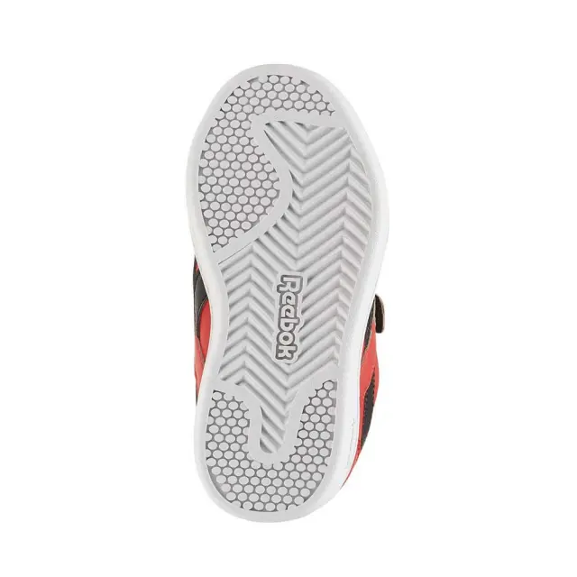 REEBOK ROYAL PRIME ALT - 22.5 2