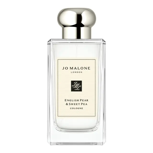 English Pear & Sweet Pea Cologne
