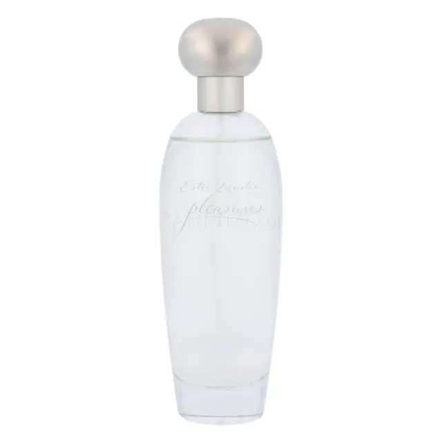 Estee Lauder Pleasures Eau de Parfum for women 100 ml 2