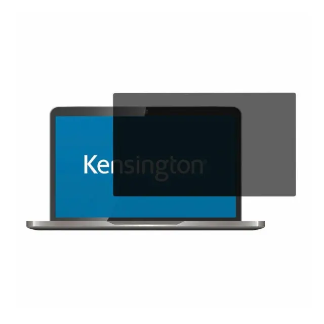 Kensington Privacy Filter 14" (626462)