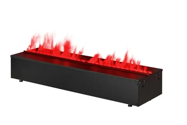 Dimplex Cassette Multi 1000 R Ηλεκτρικό Τζάκι 3