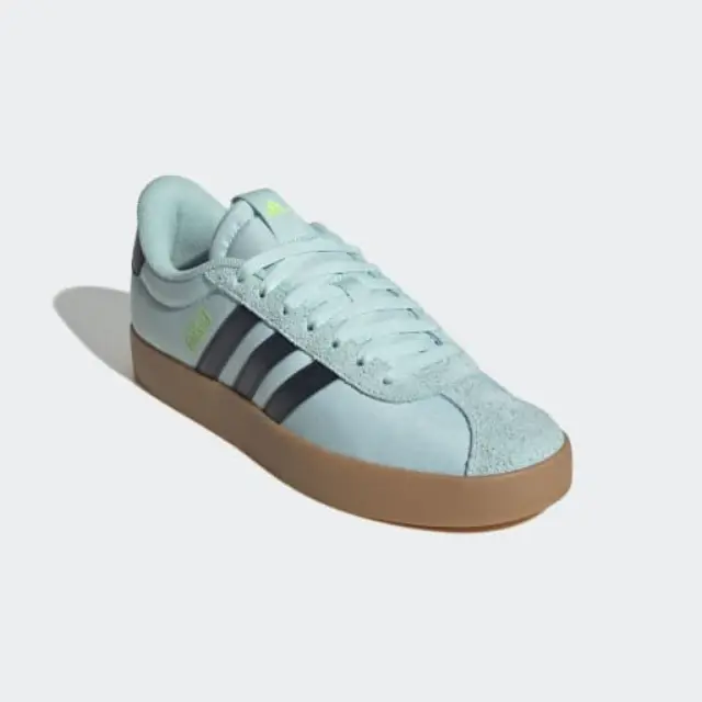 Adidas VL Court JS2057 - 40 2
