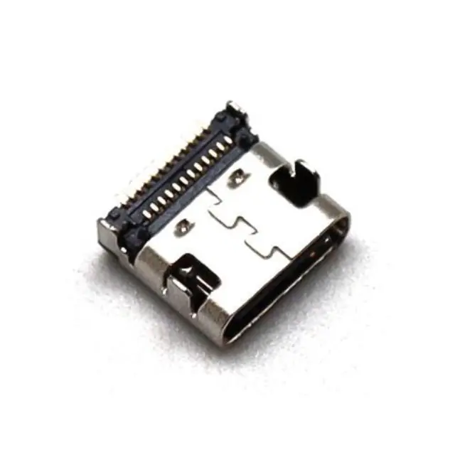 Universal USB Type C5 N55149