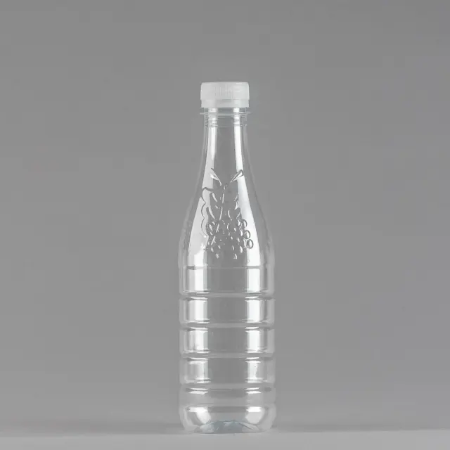 ΜΠΟΥΚΑΛΙ ΚΡΑΣΙ 1/2LT PET/230/1X9X228