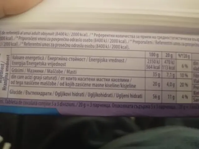 Milka Σοκολάτα Oreo 100 gr 2