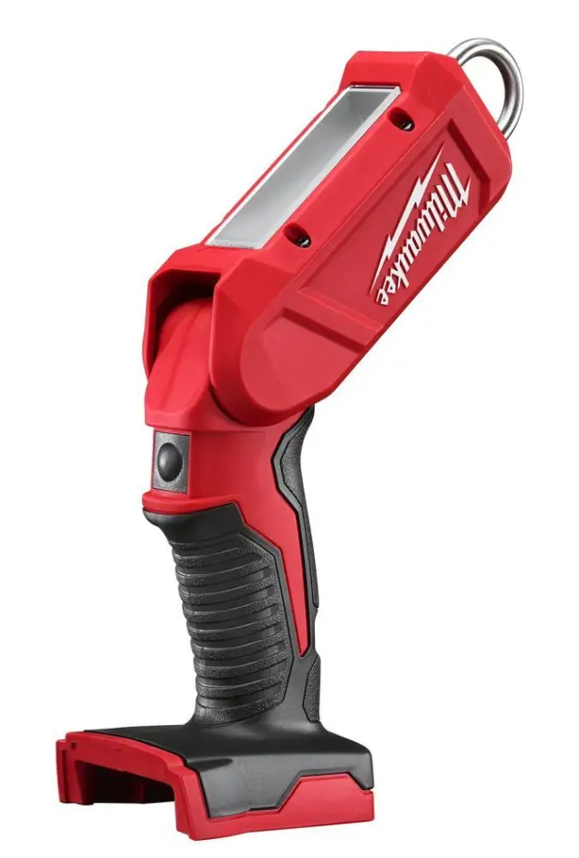 Milwaukee 4932430564 - ΦΑΚΟΣ ΕΠΙΘΕΩΡΗΣΗΣ M18IL-0 LED MW 2