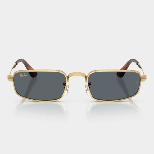 Γυαλιά Ηλίου Ray Ban RB3927 001/R5 Χρυσό - 54 2