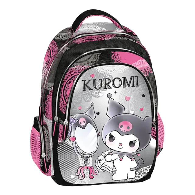 Σακίδιο πλάτης Kuromi Dream