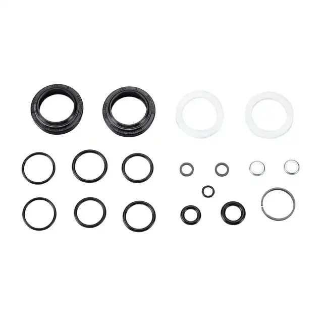 SERVICE KIT DOMAIN R/DOMAIN RC B1 2022 200 HOUR/1 YEAR