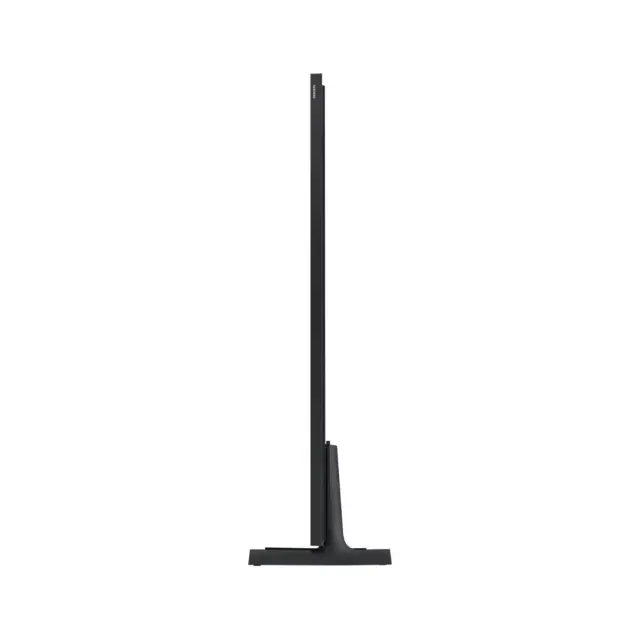 Samsung TV 55" QE55LS03HAUXXH NeoQLED 144Hz Tizen TV Frame VisionAI 2026 2
