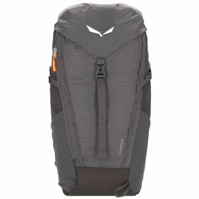 Salewa Alp Mate 26L Onyx Σακίδιο Ορειβασίας - 26L