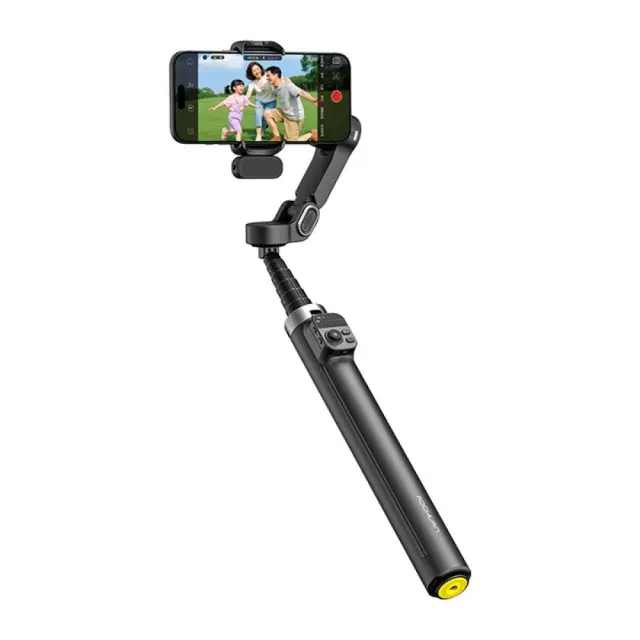 AOCHUAN V3 Gimbal AI