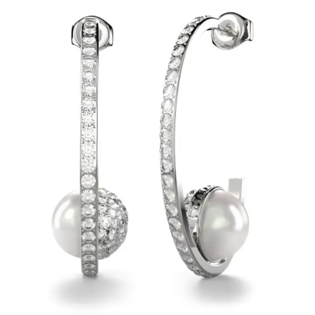 Guess JUBE04452JWRHT/U