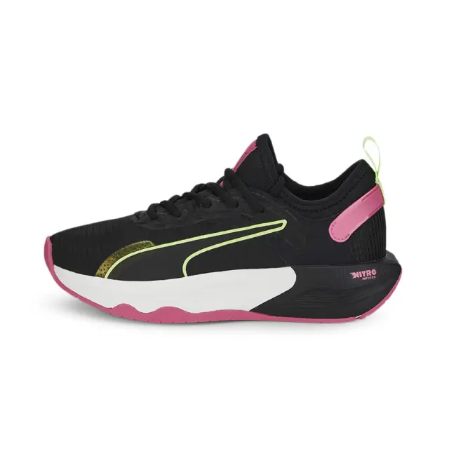 Puma PWR XX Nitro 376969-02 - 40