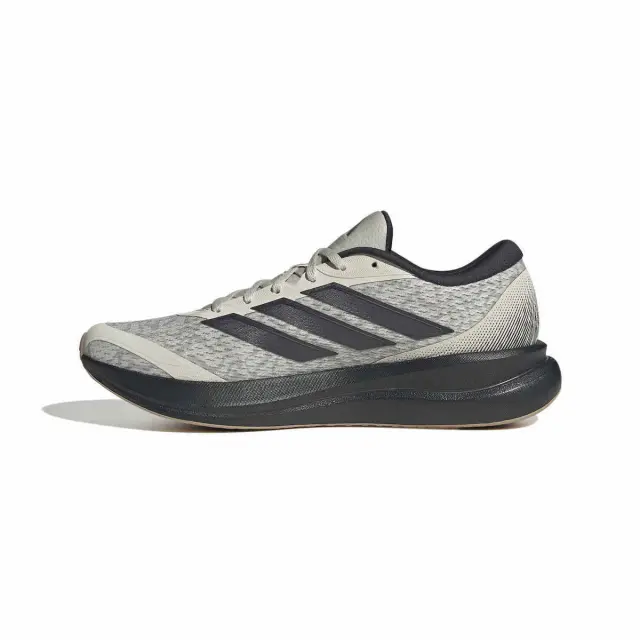 Adidas Runfalcon 6 KH5563 - 44 3