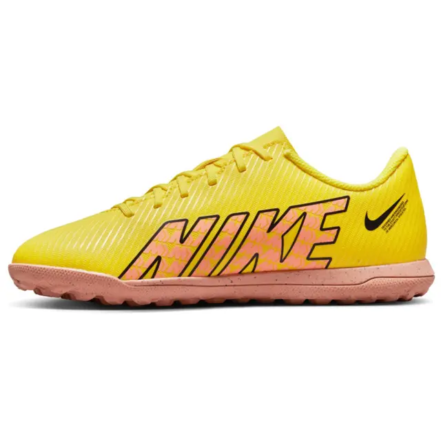 NIKE JR VAPOR 15 CLUB TF DJ5956-780 - 37.5 3