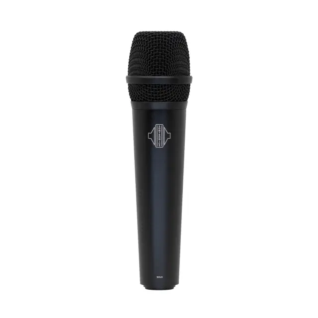 Sontronics Solo Δυναμικό Μικρόφωνο