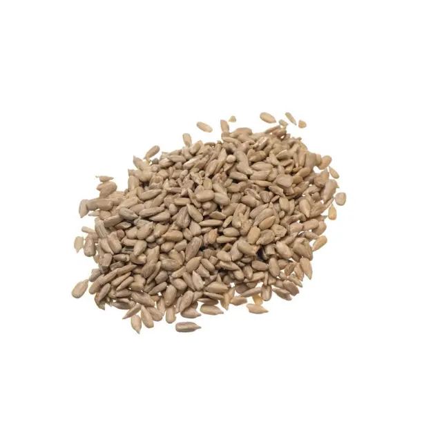 Ηλιόσπορος Ψίχα 0.250gr