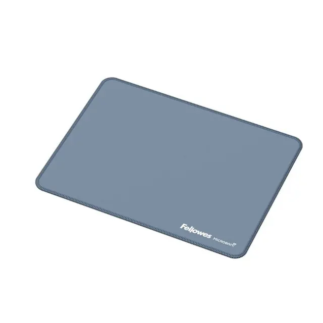 Fellowes Mousepad BREYTA XL Marine (100139317)
