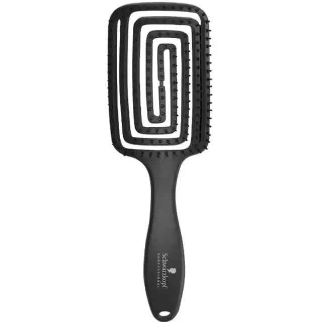 Schwarzkopf Professional Detangling Brush