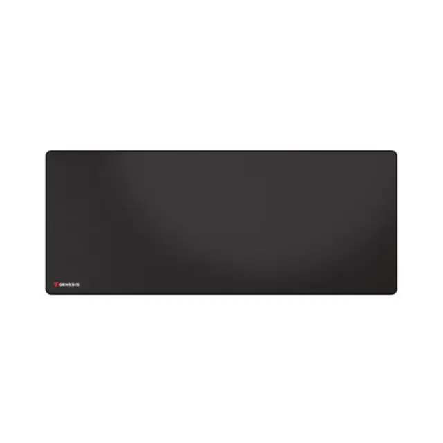 Genesis Gaming Mouse Pad Carbon 500 Ultra logo 1100 x 450 cm (NPG-2356) (GNSNPG-2356)