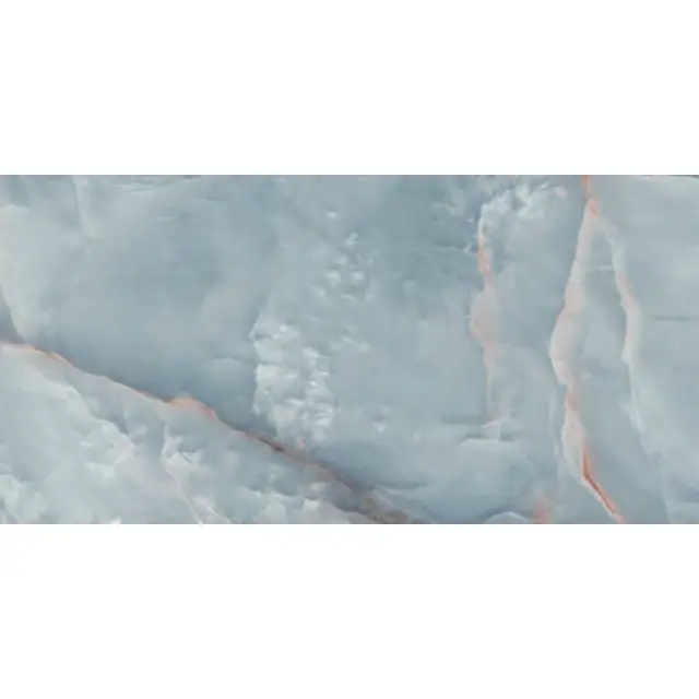 Πλακάκι Izol Sky 60x120