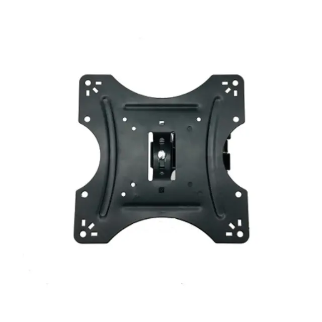 Βάση τηλεόρασης 14"-42" - OEM HDL-117B 2