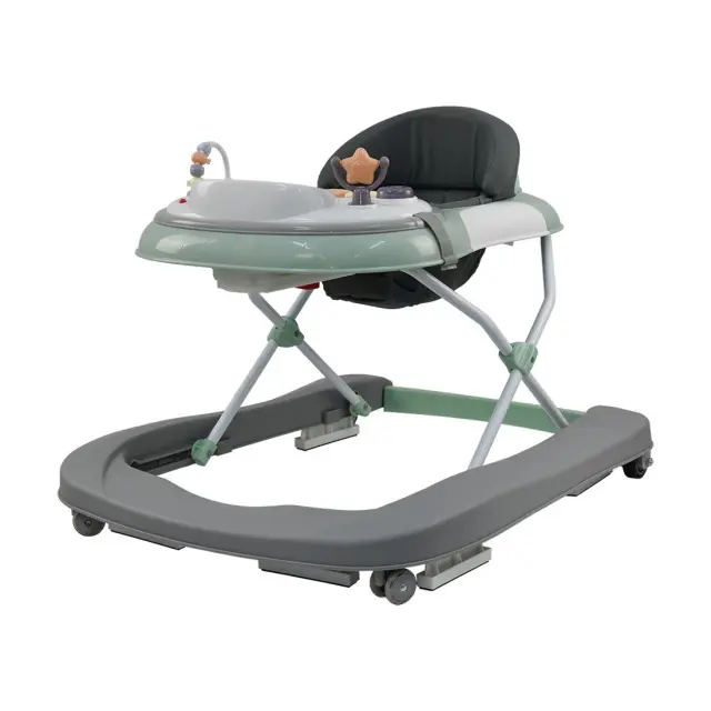 Στράτα Bebe Stars Ocean 2 σε 1 4253