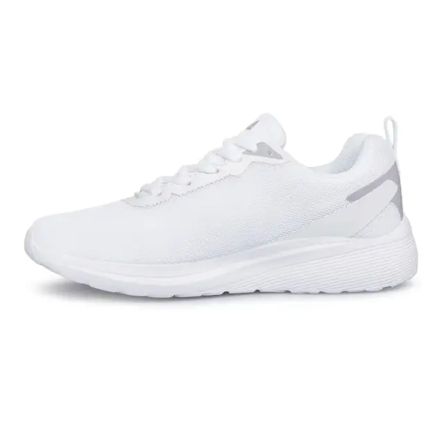 FILA CASIA 2 - 36 2