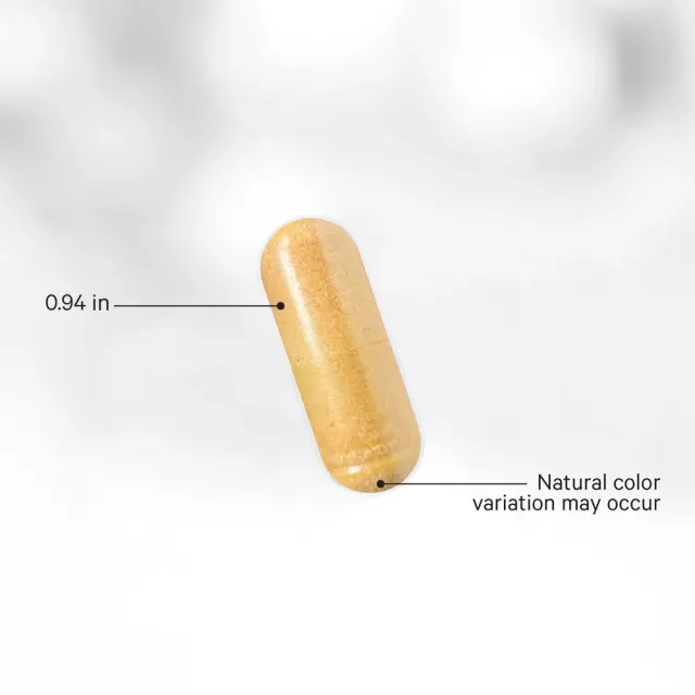 Codeage Liposomal NADH+ 3