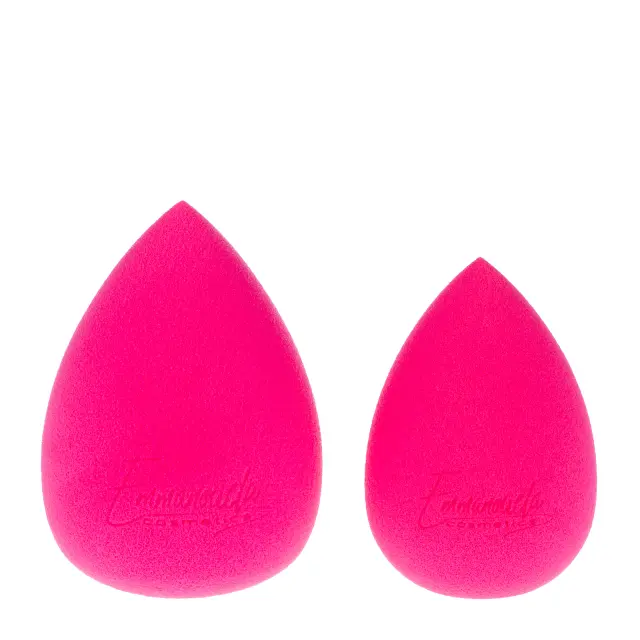 Emmanouela Make Up Sponge 2