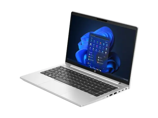 Laptop HP Probook 440 G10 14FHD/i7-1355U/16GB/512GB/Win 11 Pro/3Y On Site/969G6ET 2