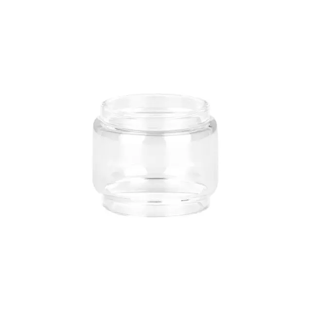 Voopoo Uforce 8ml Bubble Glass