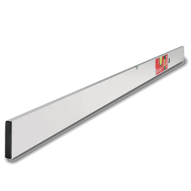 ΑΛΦΑΔΟΠΗΧΗΣ ΑΛΟΥΜΙΝΙΟΥ 2M SOLA SLX-2-200