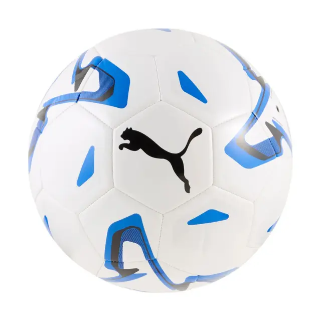 Puma Stellar Ball 085424-01 - 5