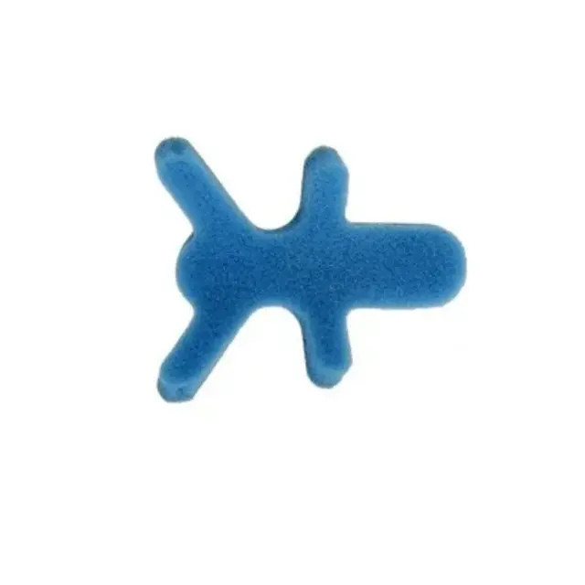 ANATOMIC LINE 5253 Νάρθηκας Δακτύλων Frog Splint - L