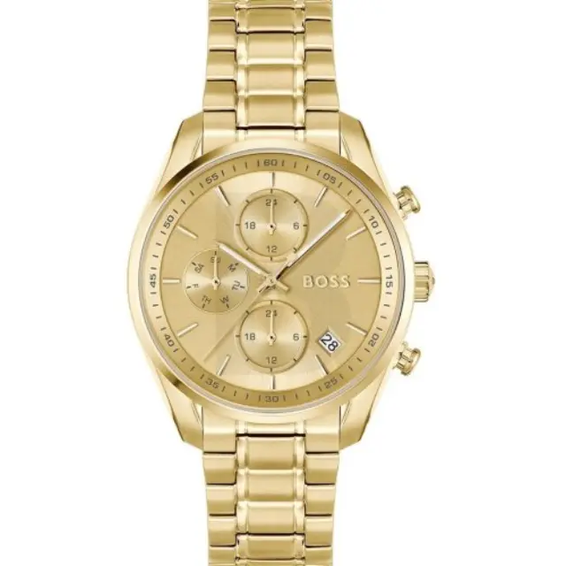 Hugo Boss Grand Tour 1502768
